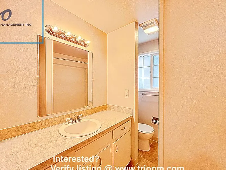 3585 Arrowhead St — Photo 11