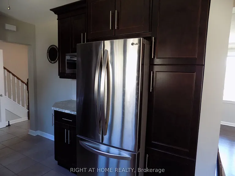 1128 Checkers Rd — Photo 9