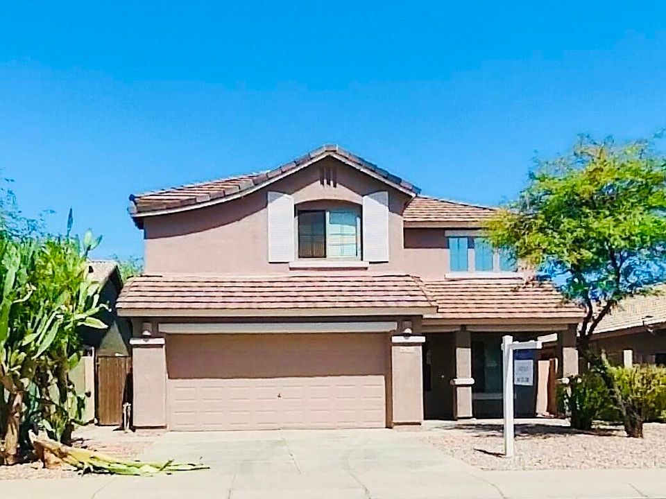 1st image of 29101 N YELLOW BEE Drive