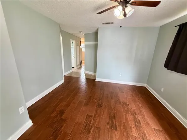 718 Lake Ave, Metairie, LA 70005