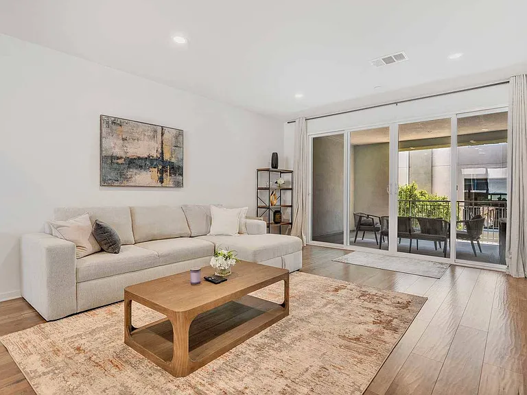118 Terrapin — Photo 12