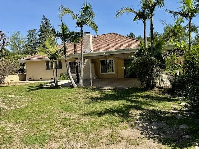 12459 McLennan Ave — Photo 19