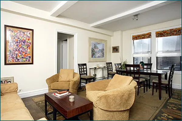 Sold by Brown Harris Stevens | media 8