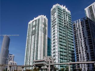 41 SE 5th St APT 604, Miami, FL 33131