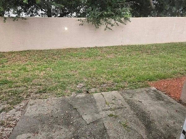 5214 Calabash Pl — Photo 13