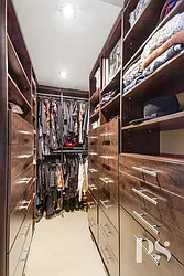 Rented by Compass