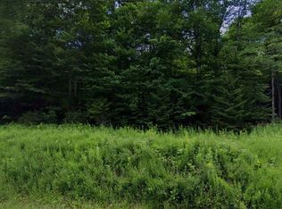 Route 28 #36, Old Forge, NY 13420