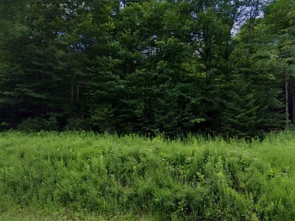 Route 28 #36, Old Forge, NY 13420