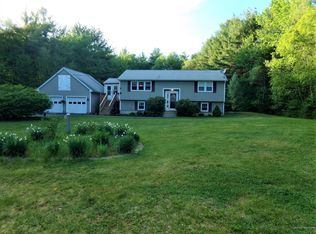 28 Carolyn Dr, Berwick, ME 03901