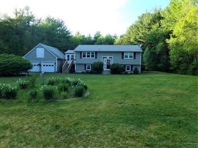 28 Carolyn Dr, Berwick, ME, 03901