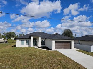 2800 24th St SW, Lehigh Acres, FL 33976