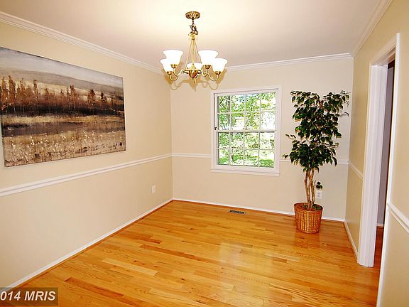 5th image of 3338 Conquistador Ct