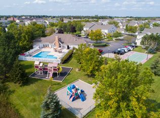 Windsong Place Apartments, Buffalo, NY 14221