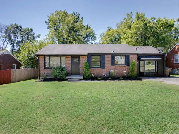2941 Lakeland Dr, Nashville, TN 37214