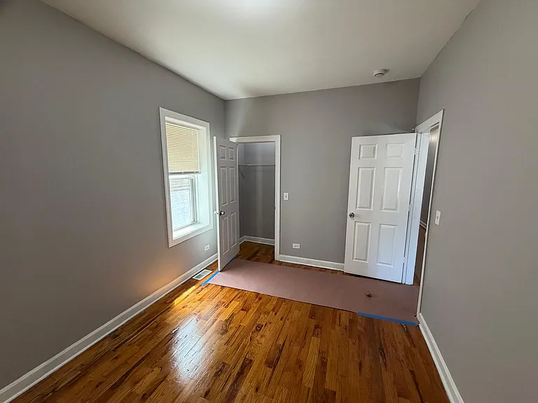3911 W 14th St #1 — Photo 10
