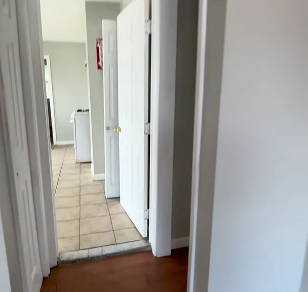 549 Summer St — Photo 13