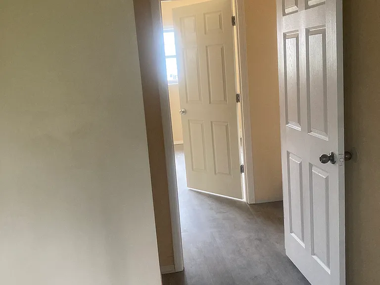 1401 Hite Blvd — Photo 32