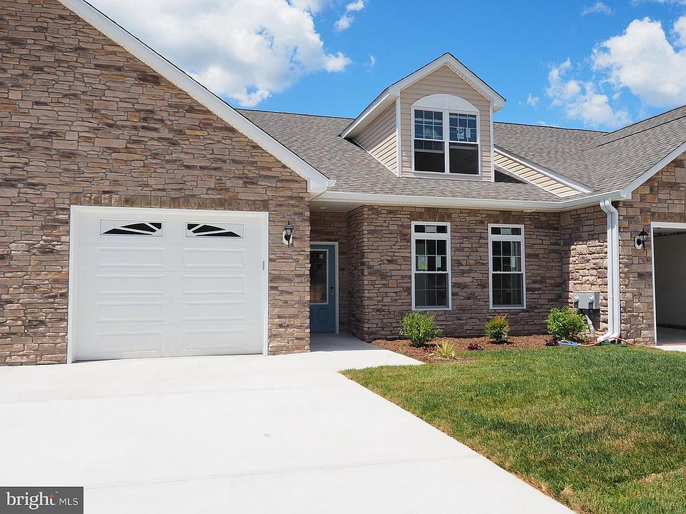 1st image of 64 Baltusrol Lot 64