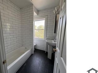 620 Stamford Rd, Baltimore, MD 21229