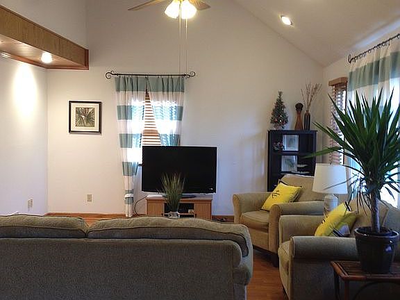 2nd image of 241 Rolling Meadows Dr
