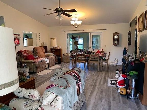 4th image of 1366 County Road 441