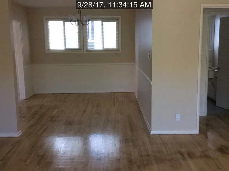 442 Landfair Ave #446-1/2 — Photo 5