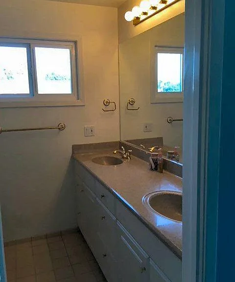 1438 Bittern Dr — Photo 6