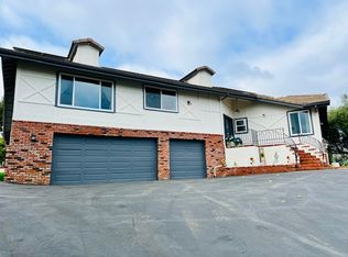 2542 Gopher Canyon Rd, Vista, CA 92084