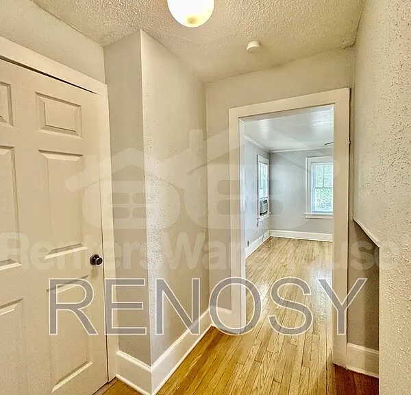2300 Beaver Ave #4 — Photo 10