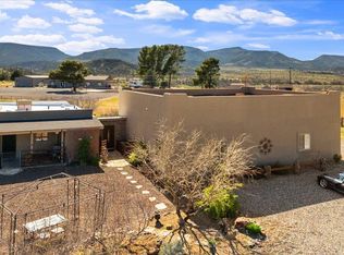 836 W STATE ROUTE 260 --, Camp Verde, AZ 86322