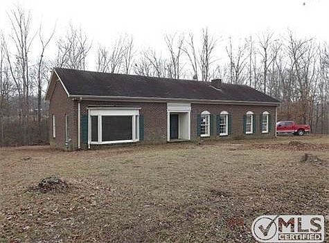 1st image of 222 Harlan St