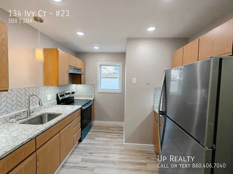 134 Ivy Ct #23 — Photo 14