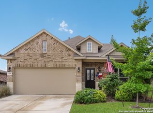 5759 McKinney Fls, San Antonio, TX 78253