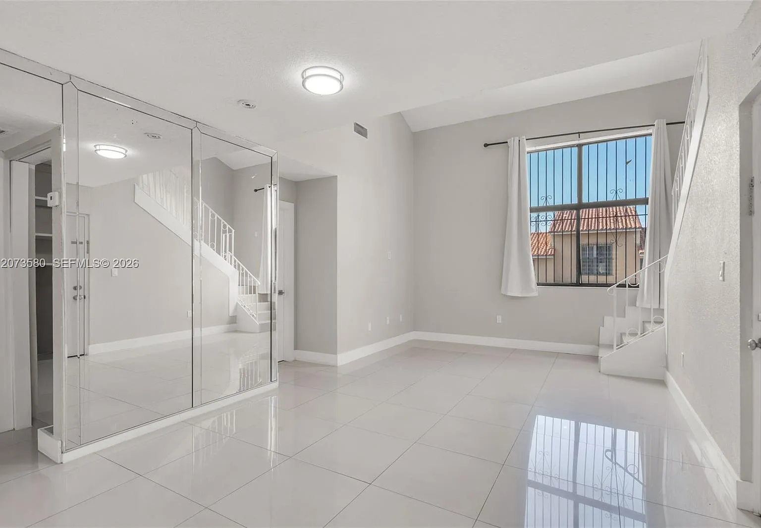 Residencial El Prado Cond — Photo 4