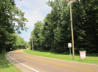 30 Sr, Pikeville, TN 37367