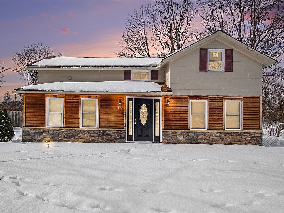 1st image of 49 Summer Sky Dr