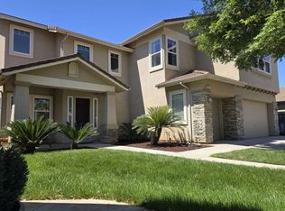 6021 W Goux Ave, Fresno, CA