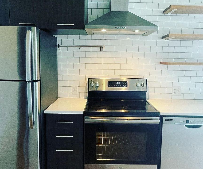 Farnam Hill Lofts 2570 Farnam St Omaha NE Zillow