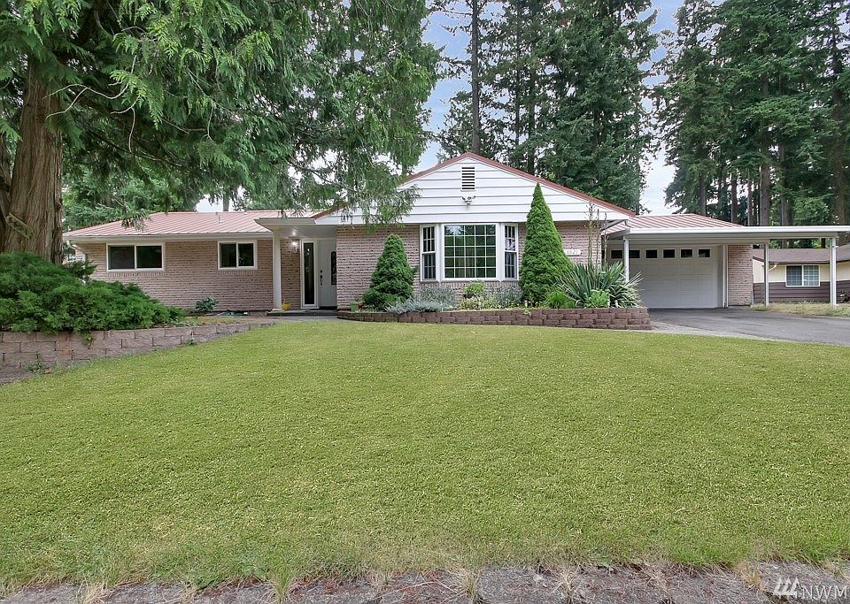 1st image of 8821 26th Ave S