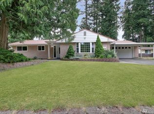 8821 26th Ave S, Lakewood, WA 98499