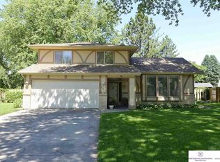 6414 S 149th Ave, Omaha, NE 68137