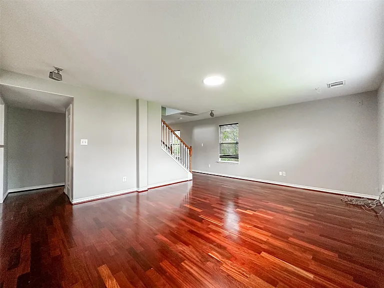 5739 Westminster Village Dr — Photo 13