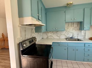 201 Alexander Ave APT 3, San Jose, CA 95116
