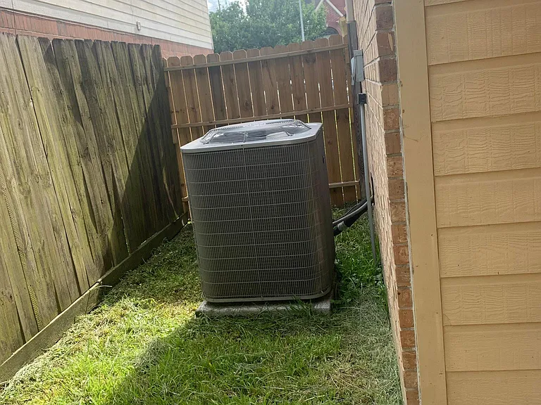1150 Pennygent Ln #1 — Photo 58