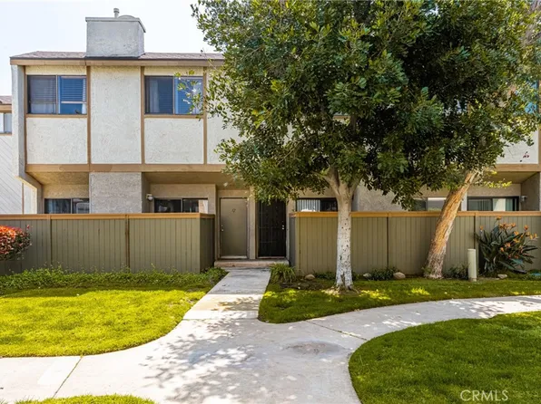 2005 W Culver Ave APT 13, Orange, CA 92868