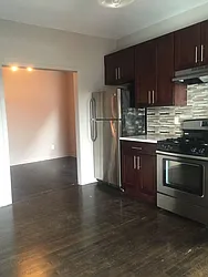 Rented by Grand & Co.