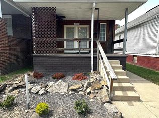 3929 Rhodes Ave, New Boston, OH 45662