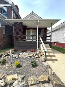 3929 Rhodes Ave, New Boston, OH, 45662