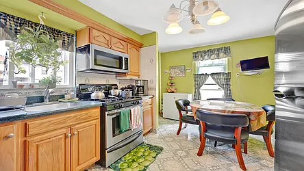 Sold by My Home Advisors