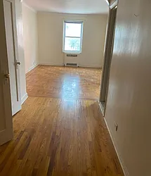 Rented by Weichert Properties - NYC